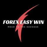 forexeasywin | Unsorted