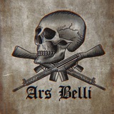 ars_belli | Unsorted