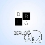 berlogac | Unsorted