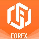 habbyforex_01 | Cryptocurrency