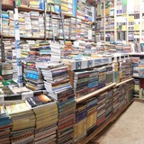azopbook | Unsorted