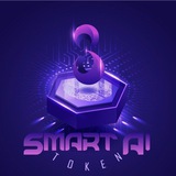 smartaitoken | Unsorted