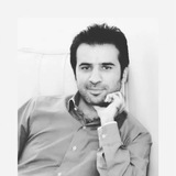 maziar_karim | Unsorted