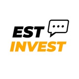 estinvest_chat | Cryptocurrency