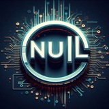 kali_linux_null | Unsorted