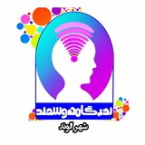 smartelites_alvand | Unsorted