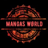 mangas_worlds | Unsorted