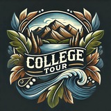 colleges_tours | Unsorted
