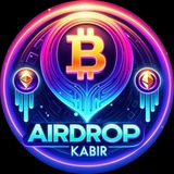 airdropkabir | Unsorted