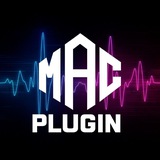 macplugin | Unsorted