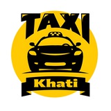 taxikhati | Unsorted