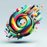 pr_30 | Unsorted
