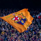 fc_barcelona_syria | Unsorted