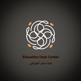 educationdatacenter | Неотсортированное