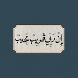 hayat013t | Unsorted