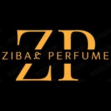 zibadperfume | Unsorted