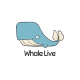 whalelive | Unsorted