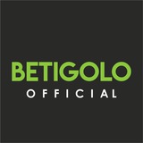 betigoloofficial | Unsorted