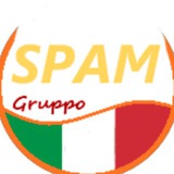 itaspam | Adults only
