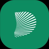 dorvpn_channel | Unsorted