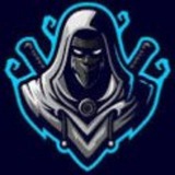 bestkanfing | Unsorted
