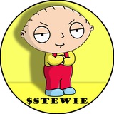 stewieportal | Unsorted