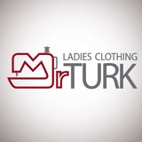 mrturkkk | Unsorted