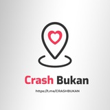 crashbukan | Unsorted