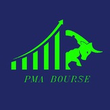 pma_bourse | Unsorted