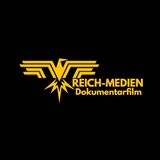 reichmedien | Unsorted