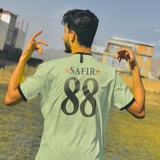 fcsafir | Unsorted