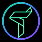 taftokenchat | Unsorted