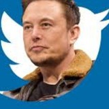 elontwittercalls | Unsorted