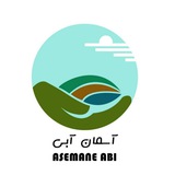 asemaane_abi | Unsorted