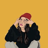 noura_11n | Unsorted