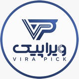 virapick | Unsorted