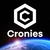 croniesgroup | Unsorted