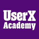 userxacademy | Unsorted