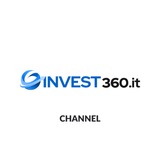 invest360channelfree | Unsorted