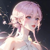blossomsoong | Unsorted