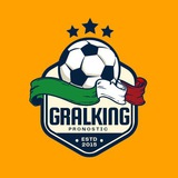 gralkingpronos | Unsorted