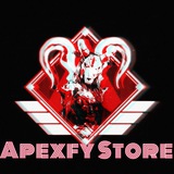 apexfy_store | Unsorted