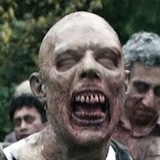zomb_pn | Unsorted