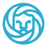 hamashenacrowd | Unsorted