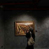 dl7_li | Unsorted