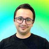 hamedtalary | Неотсортированное
