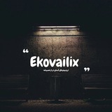 ekovailix | Unsorted