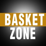 basket_zone | Unsorted