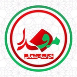 mefda_nkums | Неотсортированное