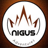 nigusadventureschat | Unsorted